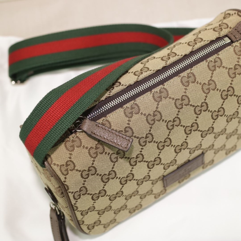 Gucci Satchel Bags